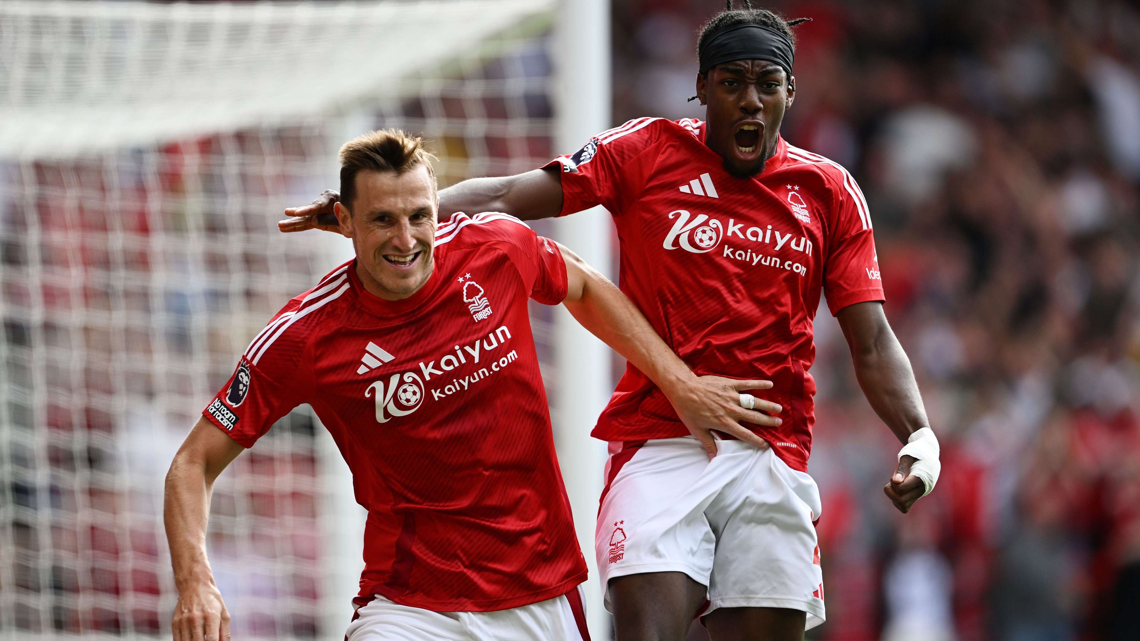 他交出了 他交出了