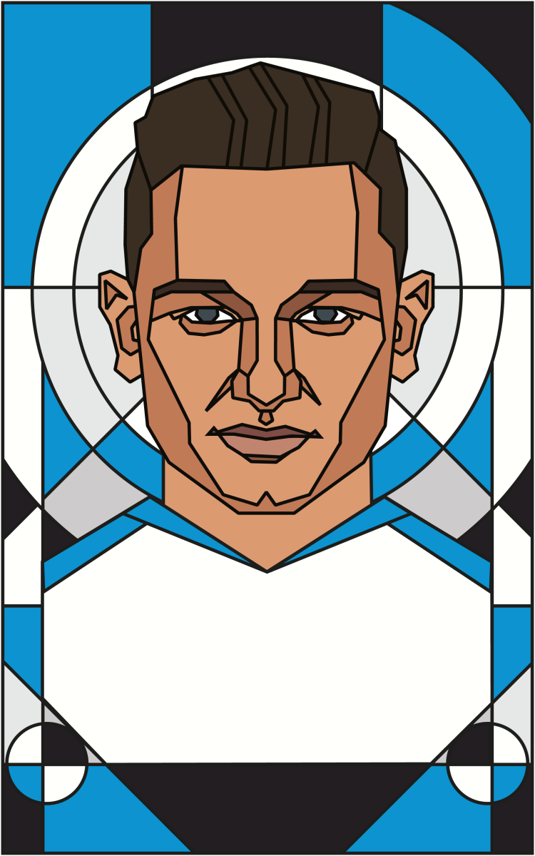 提升團隊協 提升團隊協