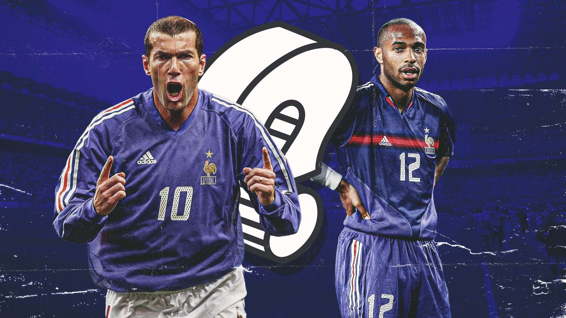 键性胜利 键性胜利