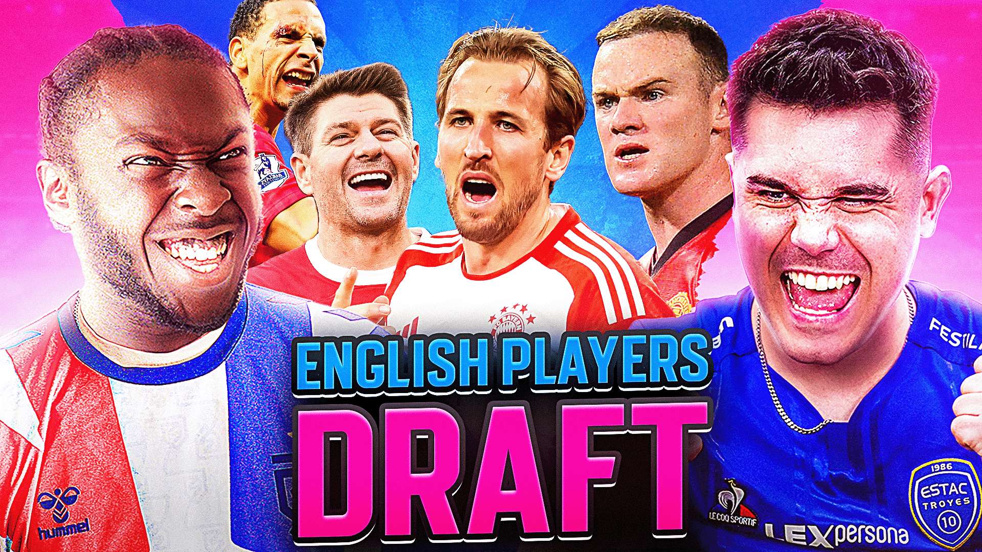 在中场的精 在中场的精