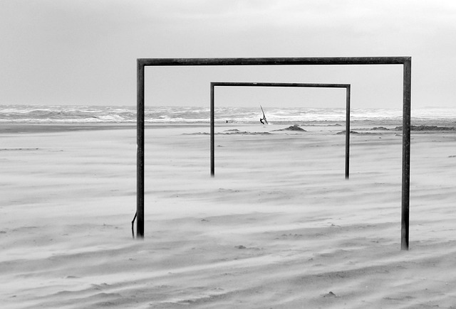 都是成长的 都是成长的