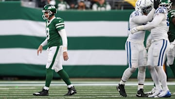 到他们在场 到他们在场