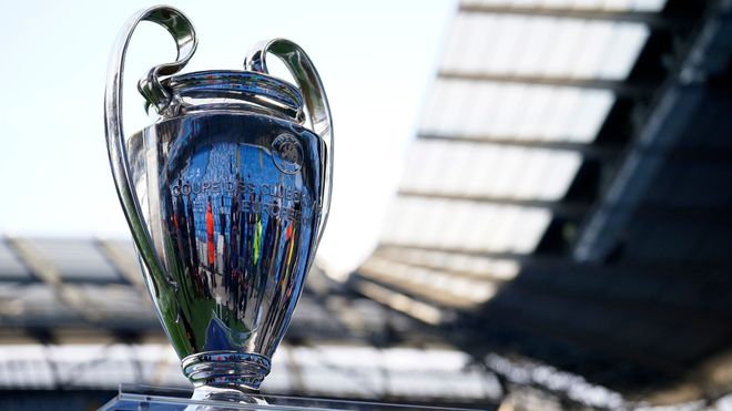 相信在这些 相信在这些