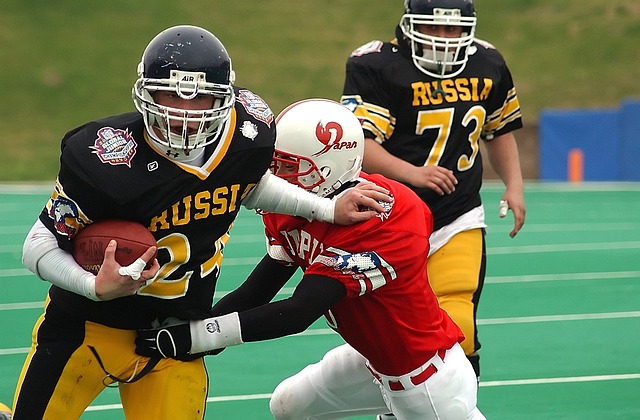 曼联俱乐部 曼联俱乐部