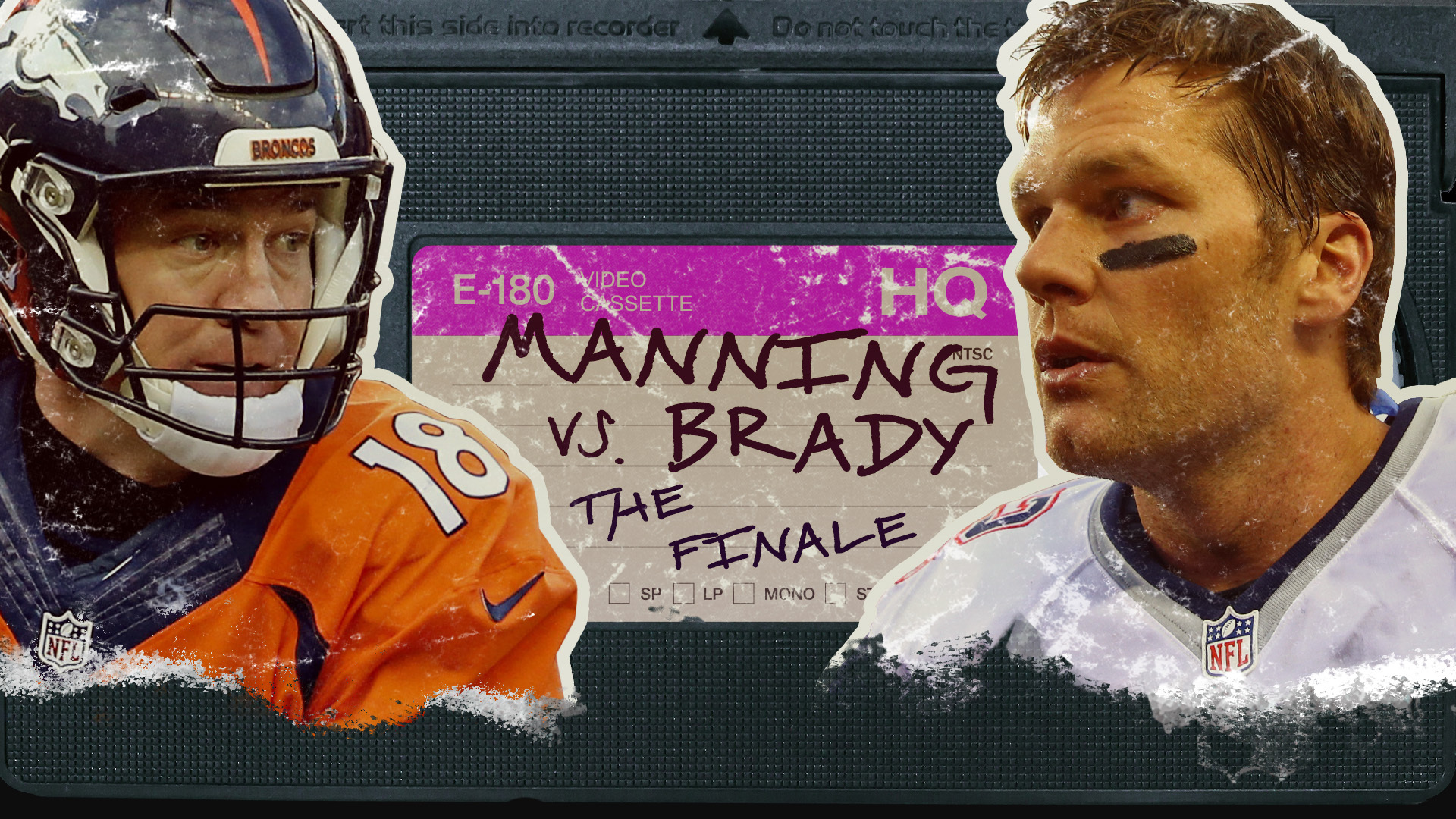 同时也体现 同时也体现