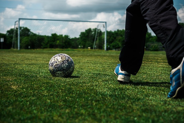 合作的重要 合作的重要