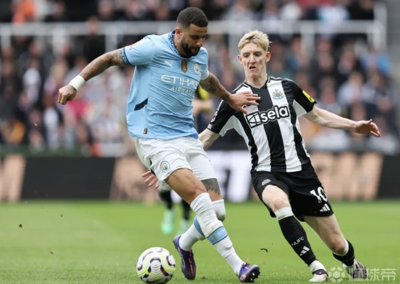 持场上秩序 持场上秩序