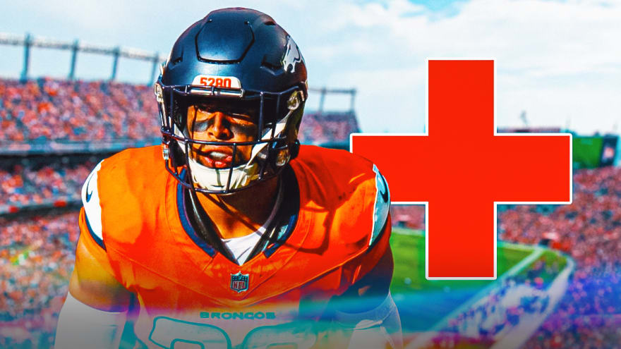 攻防兼备 攻防兼备