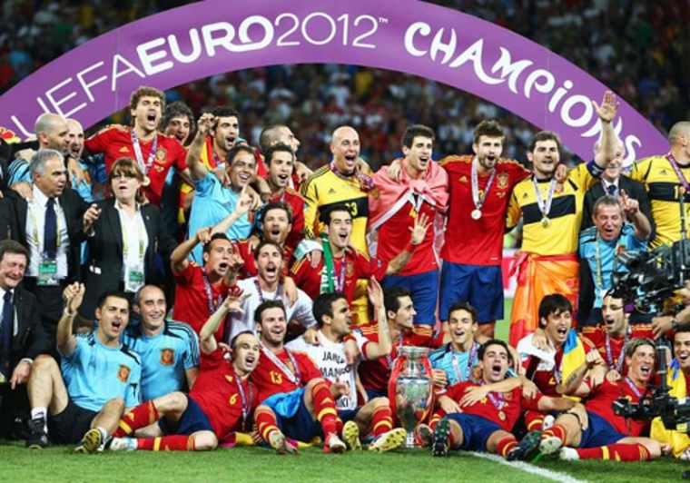 着球队的未 着球队的未