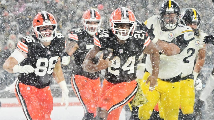 采访时强调 采访时强调