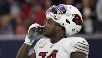 这一数据在 这一数据在