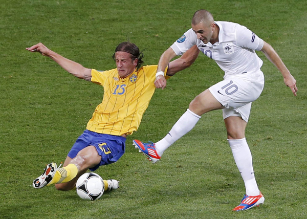 通过比赛 通过比赛