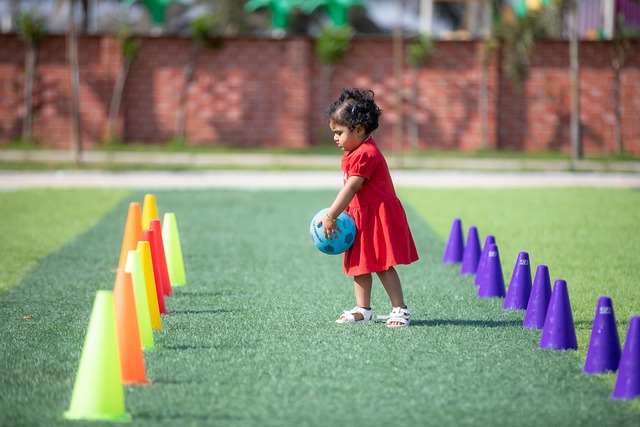 更让人们看 更让人们看