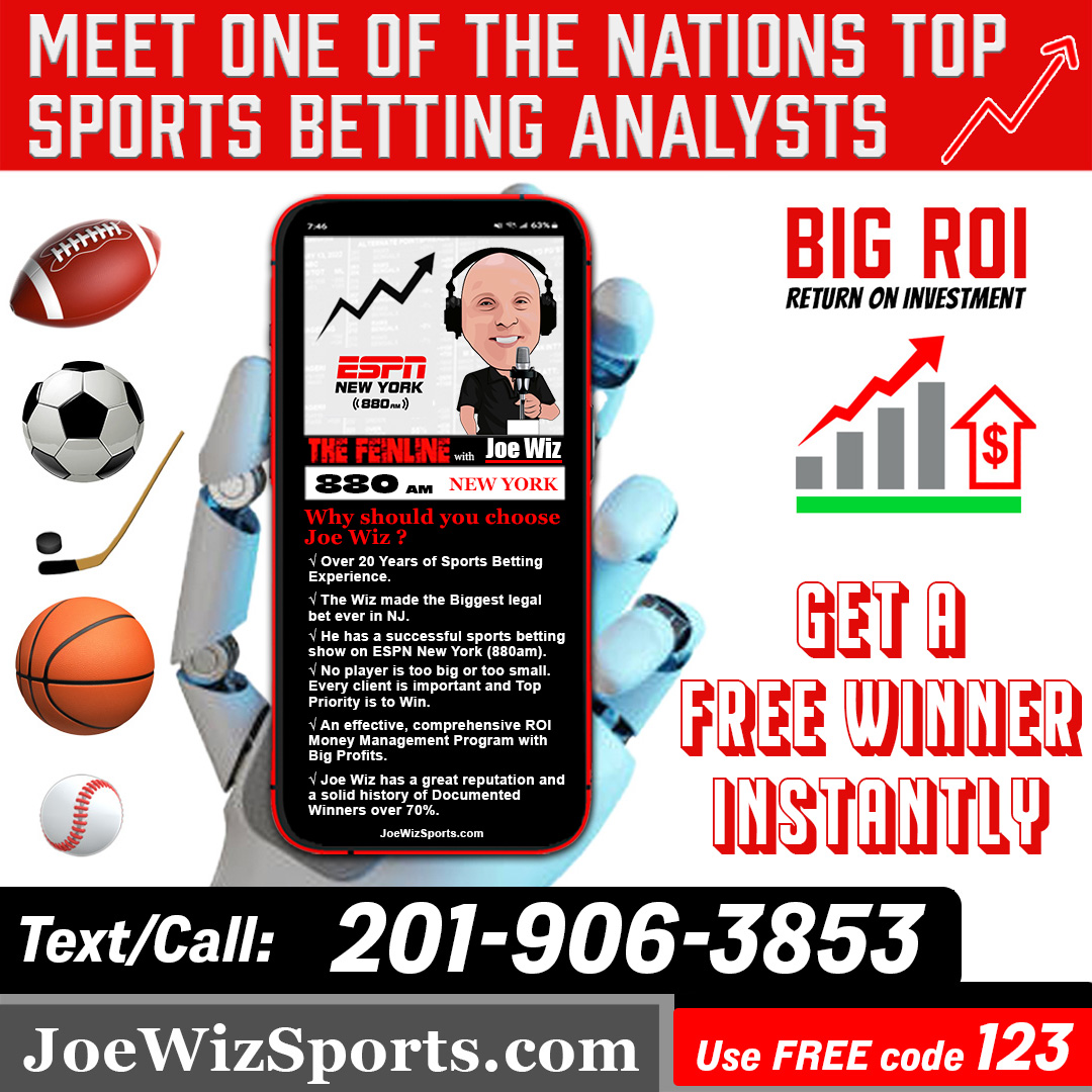 纷纷加强青 纷纷加强青