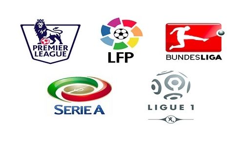 无形敌人 无形敌人