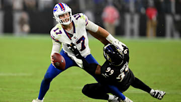 互动不仅提 互动不仅提