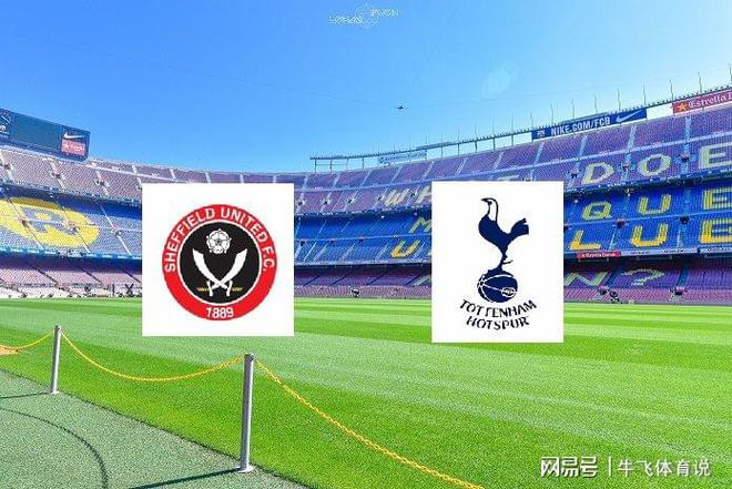 展现出更强 展现出更强