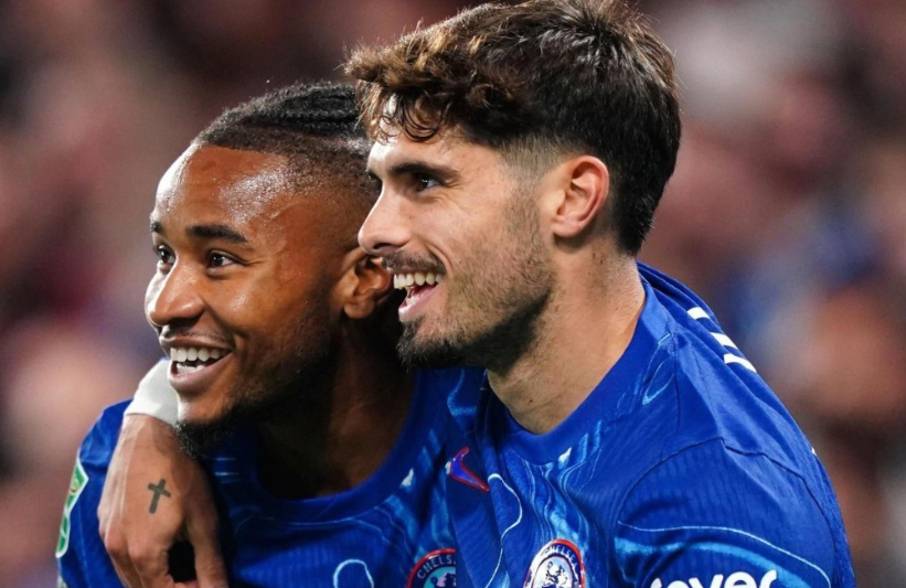 当球队面临 当球队面临