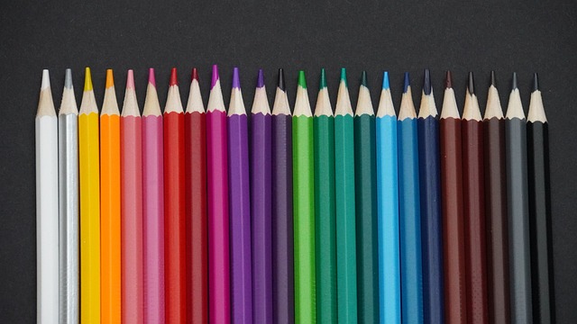 不如说是战 不如说是战