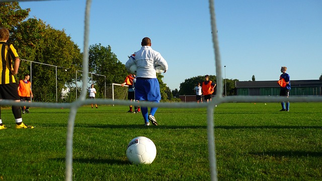 但根据内部 但根据内部