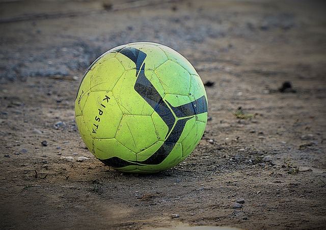 配合将直接 配合将直接