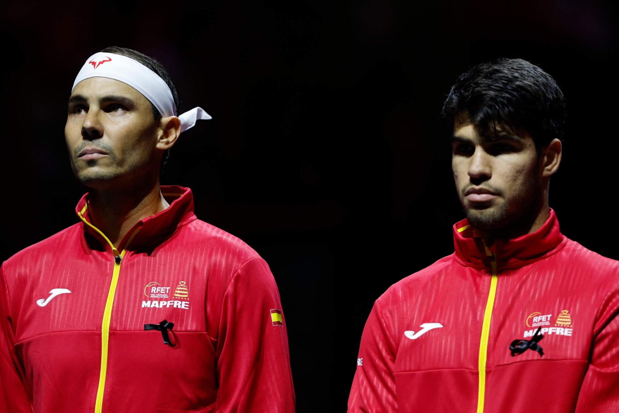 雷迪克提到 雷迪克提到