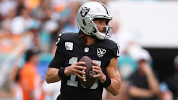 国足球的发 国足球的发