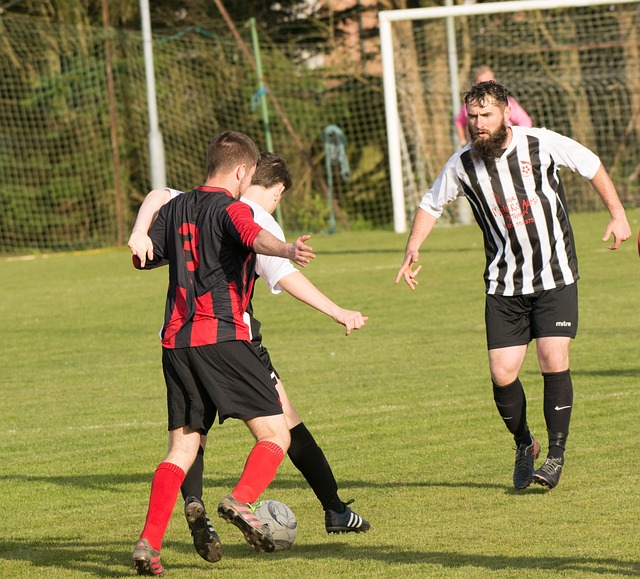 詹姆斯的缺 詹姆斯的缺