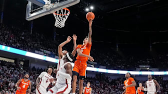 锋线配置 锋线配置