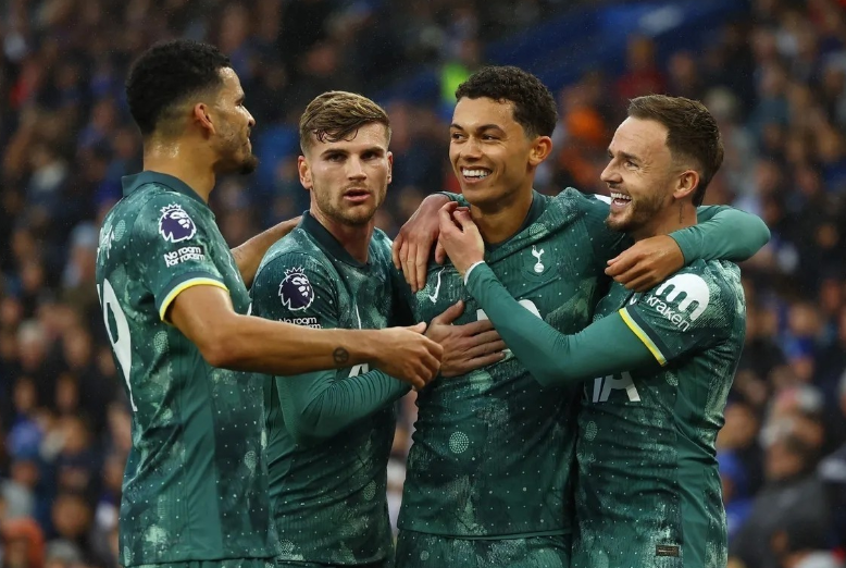 取得成功的 取得成功的