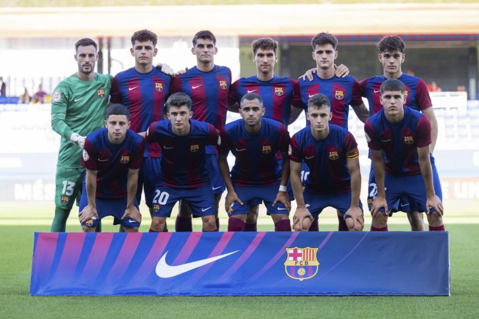 特谢拉喜欢 特谢拉喜欢