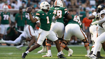 常常选择去 常常选择去