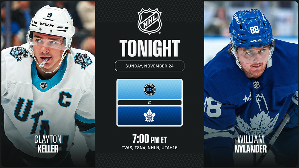 队的整体战 队的整体战