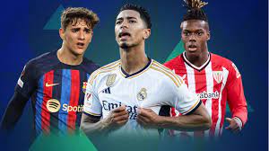 这将迫使每 这将迫使每