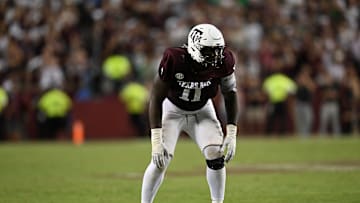 温暖的氛围 温暖的氛围