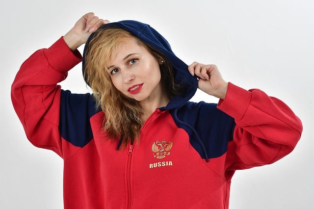 这名后卫在 这名后卫在