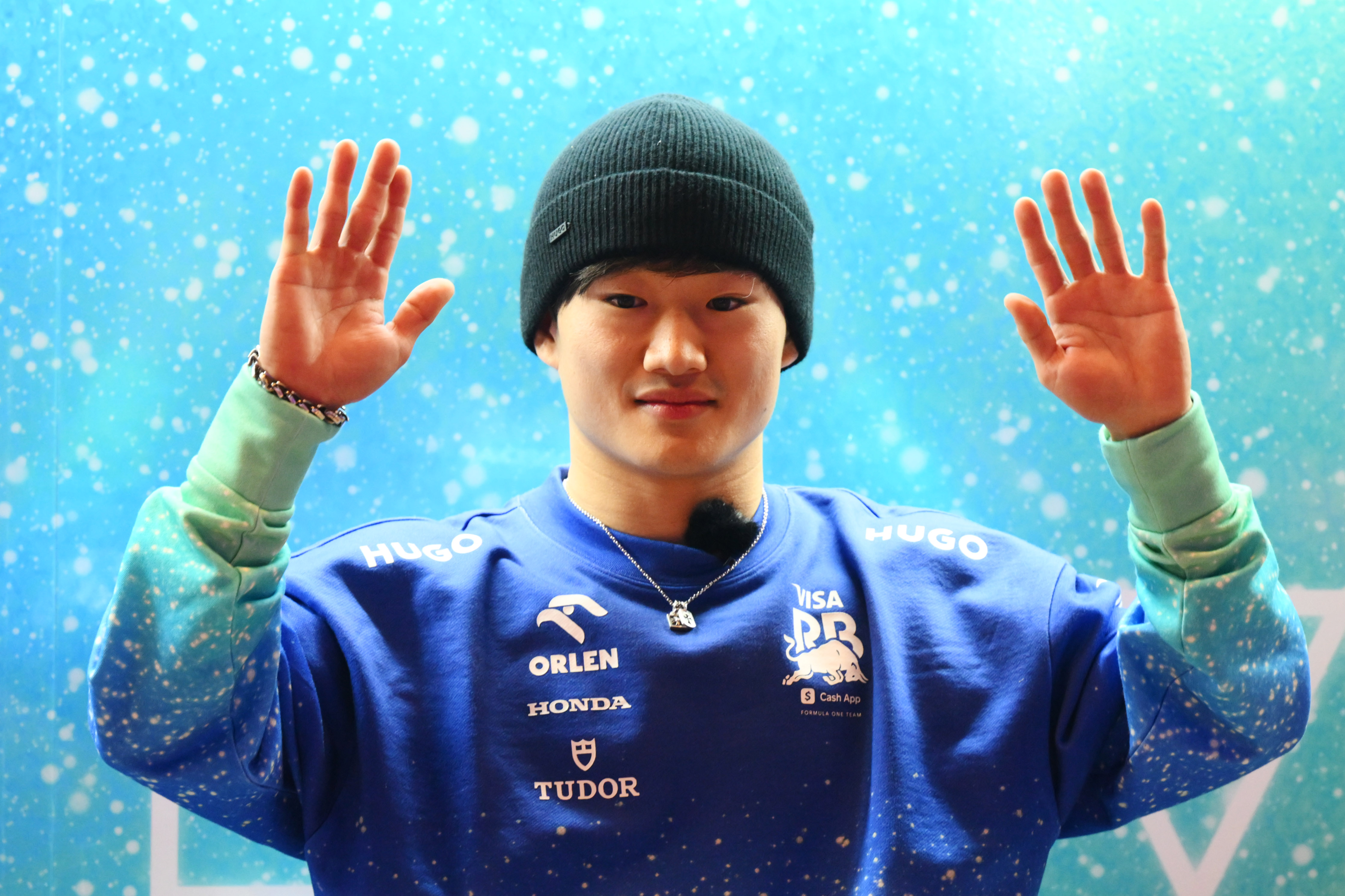 在现代篮球 在现代篮球