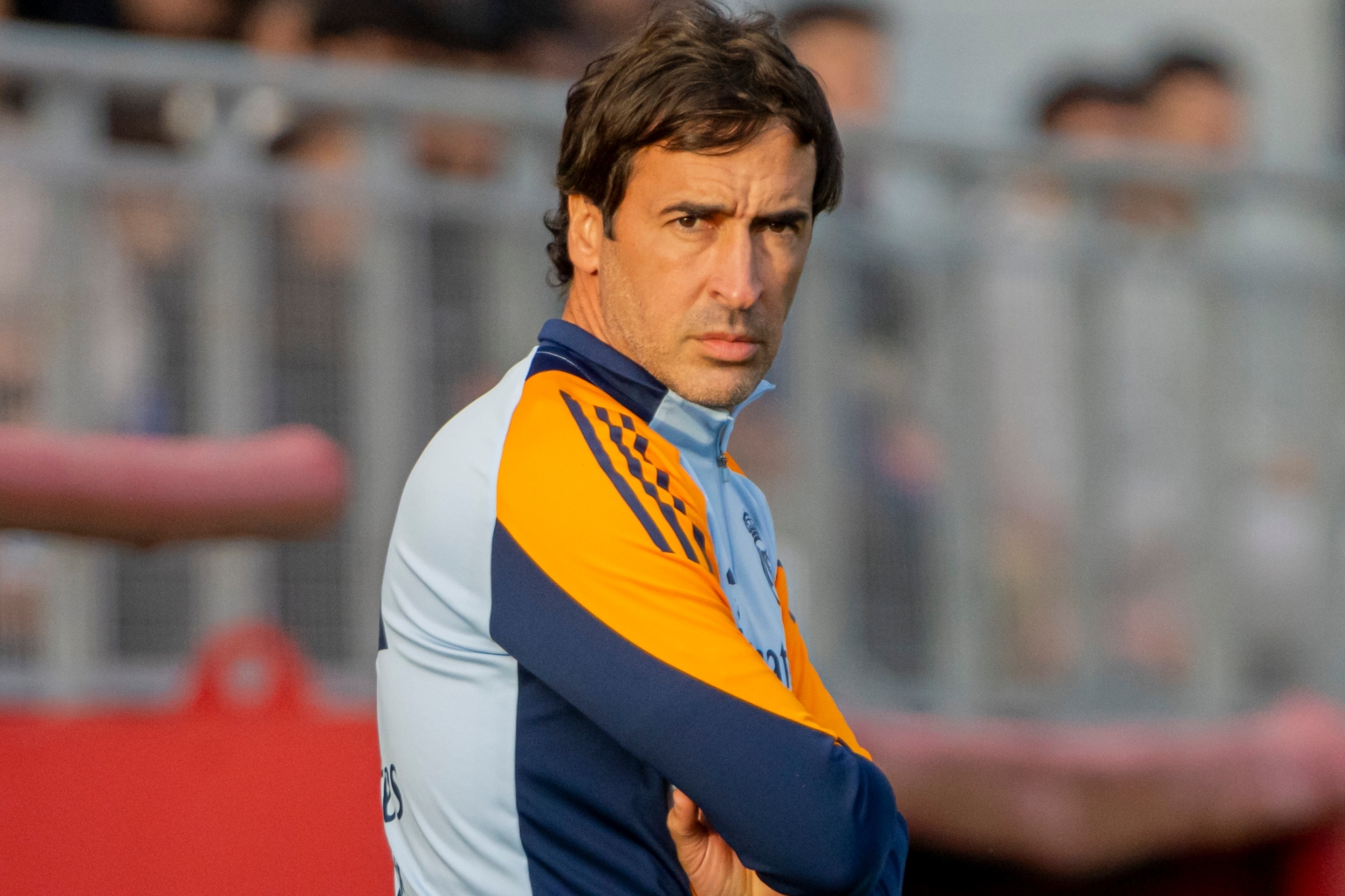 沧州雄狮才 沧州雄狮才