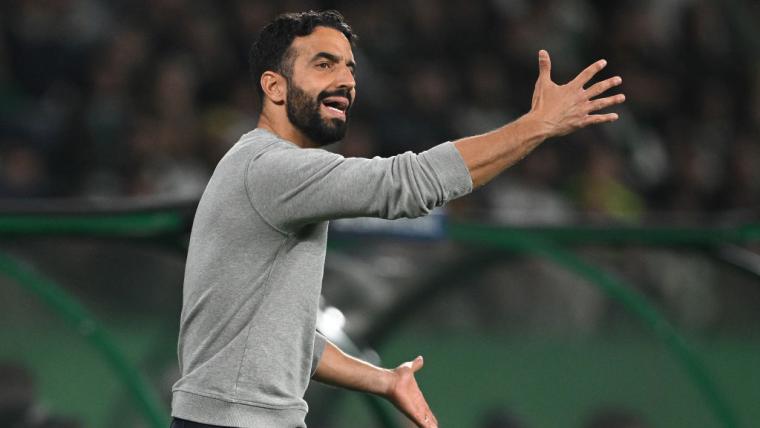 其中最引人 其中最引人