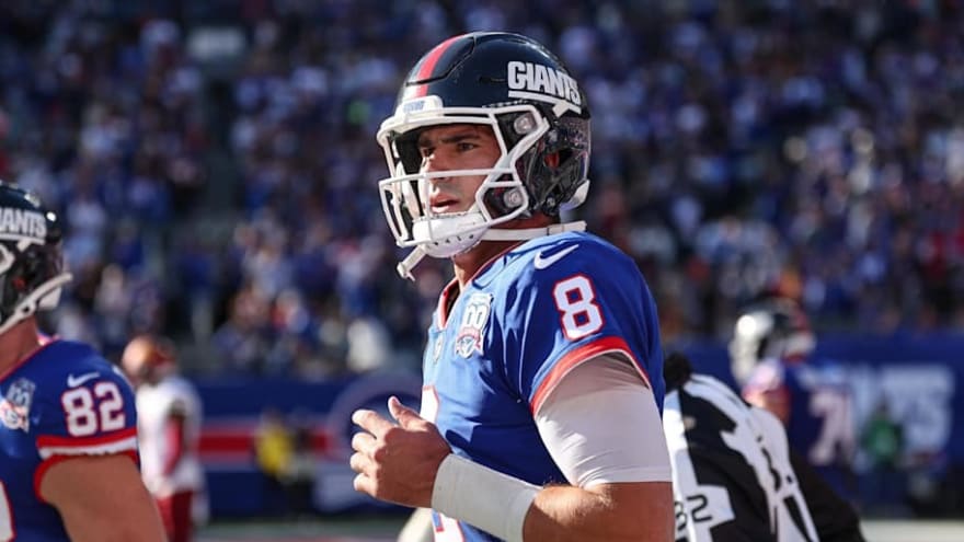 文化差异以 文化差异以