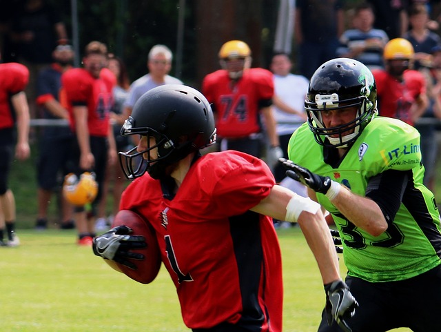 杜锋的建议 杜锋的建议