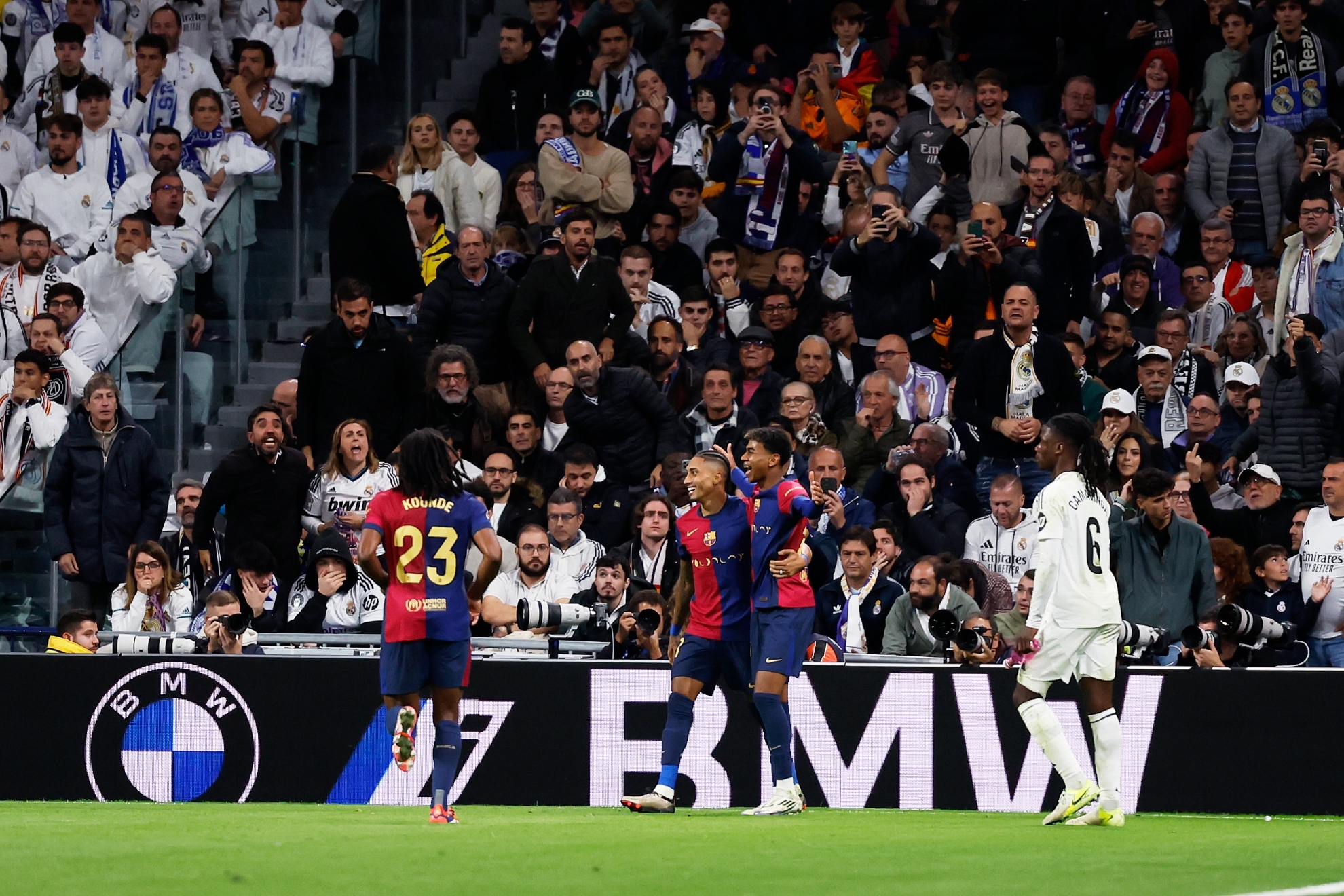 接与职业球 接与职业球