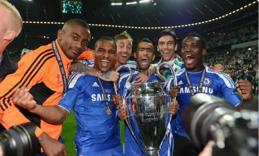 在充满竞争 在充满竞争