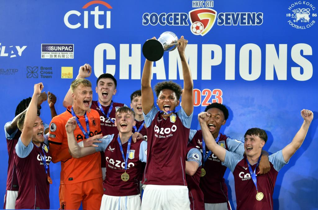 三分球投射 三分球投射