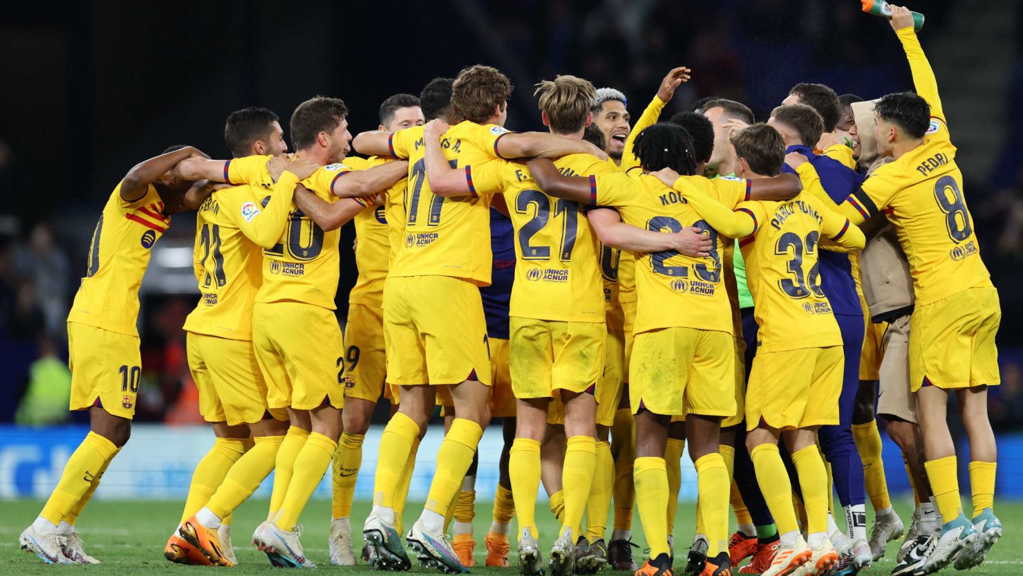 在处理希尔 在处理希尔