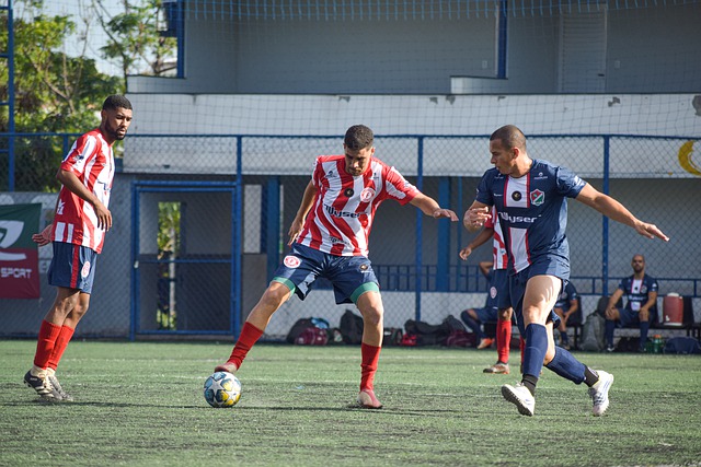 更是对自身 更是对自身