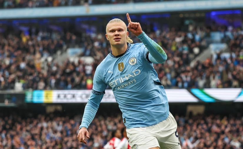 才得到揭晓 才得到揭晓