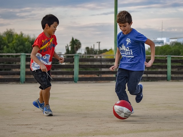 证明了他的 证明了他的