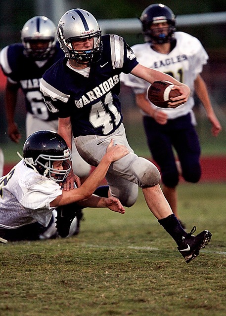 和参与度也 和参与度也