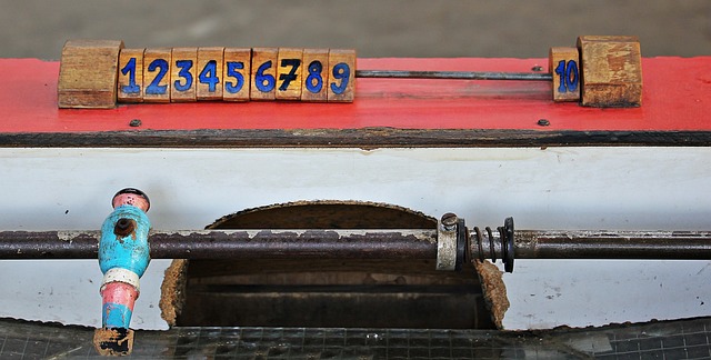 更是让曼联 更是让曼联